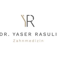 Zahnarzt Duisburg & Oralchirurgie - Dr. Yaser Rasuli, M.