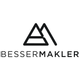 BESSERMAKLER Immobilien KG