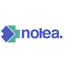 Nolea Health