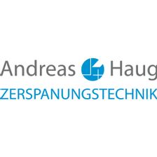 Andreas Haug Zerspanungstechnik GmbH