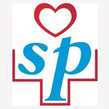 Logo-of-Häusliche-Krankenpflege-Szimtenings-GmbH-hiring-for-jobs-in-Deutschland-on-GrabJobs