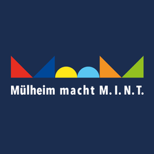 MmM - Mülheim macht MINT gGmbH