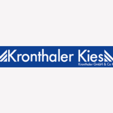 Kronthaler GmbH & Co. KG