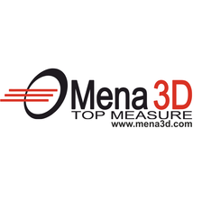 Mena3D GmbH
