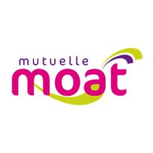 Mutuelle MOAT