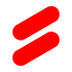 favineo GmbH