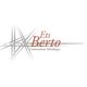ETS BERTO