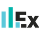 EXTENTIS GROUPE