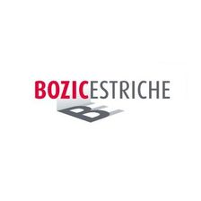 Bozic Estriche GmbH