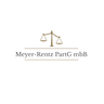 Meyer-Rentz Partnerschaftsgesellschaft mbB