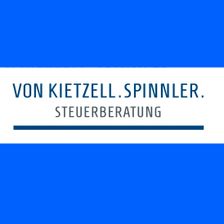 VON KIETZELL.SPINNLERberatung