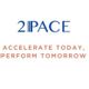 2PACE