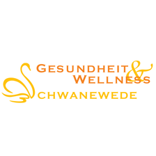 Gesundheit & Wellness Schwanewede