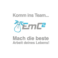 EmC2 GmbH
