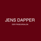 Jens Dapper - Der Friseursalon