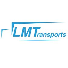 LMTransports