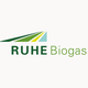 Ruhe Biogas Service GmbH