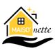 MAISO'nette