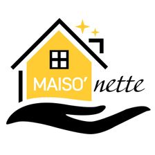 MAISO'nette