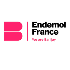 Endemol France