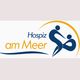 Hospiz am Meer gGmbH
