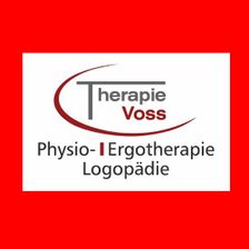 Therapie Voss