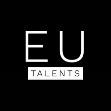 EU Talents