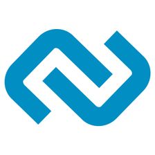 Logo-of-J.-Häuslschmid-GmbH-hiring-for-jobs-in-Deutschland-on-GrabJobs