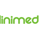 Linimed GmbH