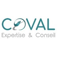 COVAL Expertise & Conseil
