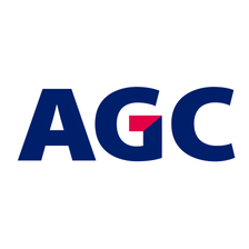 AGC Nederland Groothandel