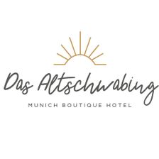 Das Altschwabing - Munich Boutique Hotel