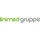 Linimed Gruppe GmbH