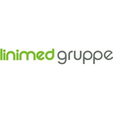 Logo-of-Linimed-Gruppe-Gmbh-hiring-for-jobs-in-Deutschland-on-GrabJobs