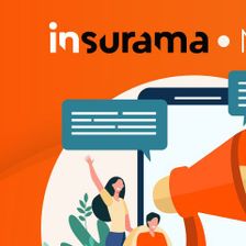 Logo-of-Insurama-hiring-for-jobs-in-España-on-GrabJobs