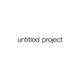 untitled project GmbH