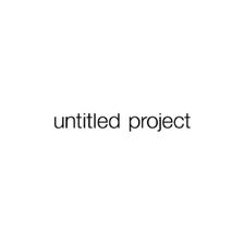 untitled project GmbH