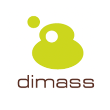 Dimass