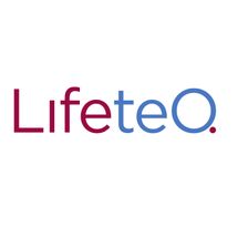 Lifeteq AG