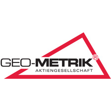 GEO-METRIK AG