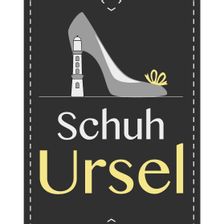 Schuh Ursel