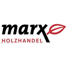 Marx Holzhandel GmbH