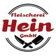 Fleischerei Hein GmbH