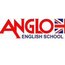 Anglo English School GmbH
