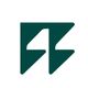Reverion GmbH