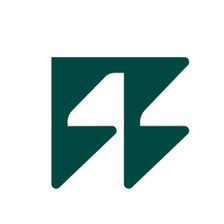Logo-of-Reverion-GmbH-hiring-for-jobs-in-Deutschland-on-GrabJobs