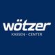 Wötzer Kassen-Center
