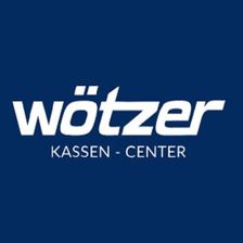 Logo-of-Wötzer-Kassen-Center-hiring-for-jobs-in-Österreich-on-GrabJobs