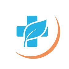 Logo-of-Tarumed---Erste-Hilfe-Kurse-hiring-for-jobs-in-Deutschland-on-GrabJobs