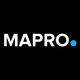 MAPRO Management GmbH